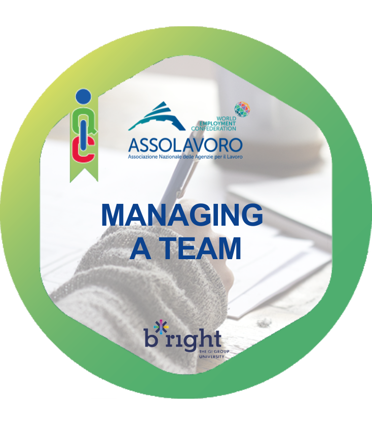 Badge pubblico 90941